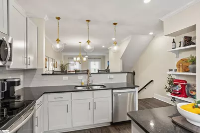 1505 E North Street #Unit 2101, Greenville, SC 29607 - Photo 45