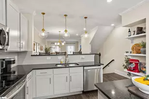 1505 E North St, Greenville, SC 29607 - Photo 45