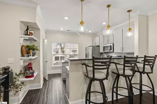 1505 E North St, Greenville, SC 29607 - Photo 47