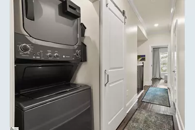 1505 E North Street #Unit 2101, Greenville, SC 29607 - Photo 49