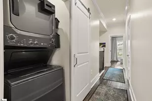 1505 E North St, Greenville, SC 29607 - Photo 49