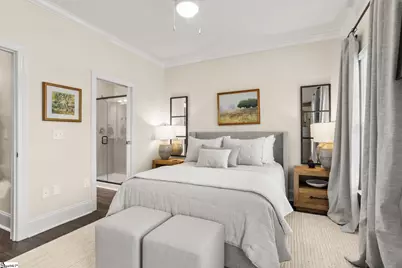 1505 E North Street #Unit 2101, Greenville, SC 29607 - Photo 33