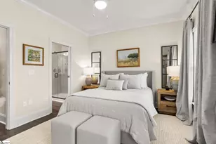 1505 E North St, Greenville, SC 29607 - Photo 33