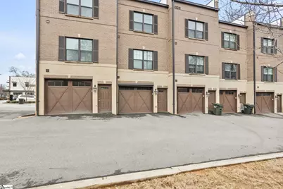 1505 E North Street #Unit 2101, Greenville, SC 29607 - Photo 39