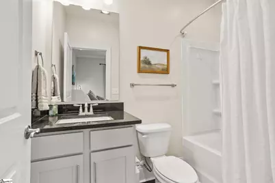 1505 E North Street #Unit 2101, Greenville, SC 29607 - Photo 31