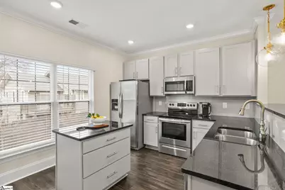 1505 E North Street #Unit 2101, Greenville, SC 29607 - Photo 11