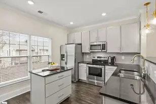 1505 E North St, Greenville, SC 29607 - Photo 11