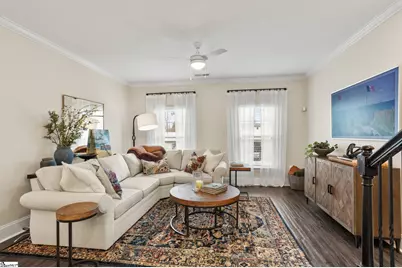 1505 E North Street #Unit 2101, Greenville, SC 29607 - Photo 43