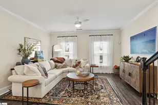 1505 E North St, Greenville, SC 29607 - Photo 43