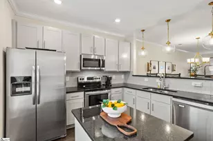 1505 E North St, Greenville, SC 29607 - Photo 21