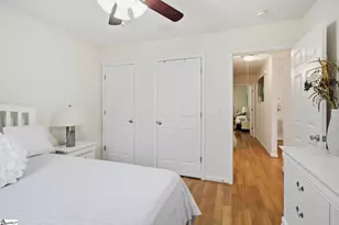 212 Forest St, Greer, SC 29650 - Photo 13