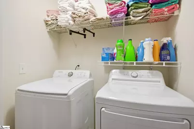 212 Forest Street, Greer, SC 29650 - Photo 19