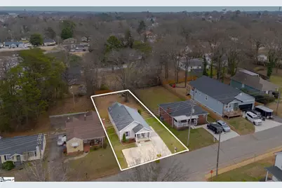 212 Forest Street, Greer, SC 29650 - Photo 29