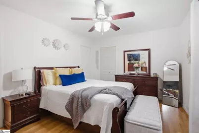 212 Forest Street, Greer, SC 29650 - Photo 9