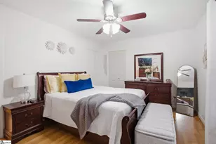 212 Forest St, Greer, SC 29650 - Photo 9