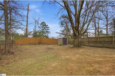 212 Forest Street, Greer, SC 29650 - Photo 25