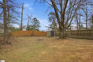 212 Forest St, Greer, SC 29650 - Photo 25