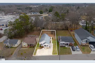 212 Forest Street, Greer, SC 29650 - Photo 27