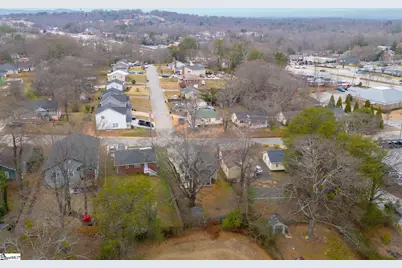 212 Forest Street, Greer, SC 29650 - Photo 31