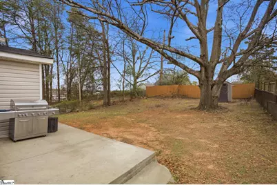 212 Forest Street, Greer, SC 29650 - Photo 23