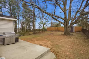 212 Forest St, Greer, SC 29650 - Photo 23