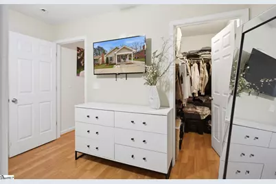 212 Forest Street, Greer, SC 29650 - Photo 17