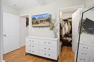 212 Forest St, Greer, SC 29650 - Photo 17