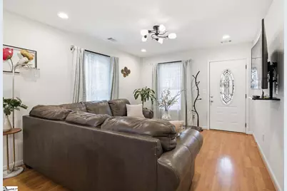 212 Forest Street, Greer, SC 29650 - Photo 5