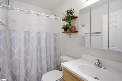 212 Forest Street, Greer, SC 29650 - Photo 15