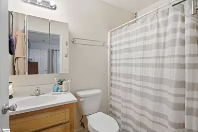 212 Forest Street, Greer, SC 29650 - Photo 11