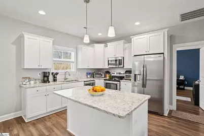 160 Lemon Creek Drive, Lyman, SC 29365 - Photo 13