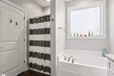 160 Lemon Creek Drive, Lyman, SC 29365 - Photo 21