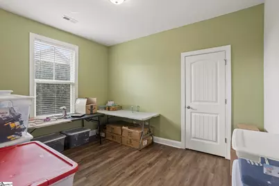 160 Lemon Creek Drive, Lyman, SC 29365 - Photo 15