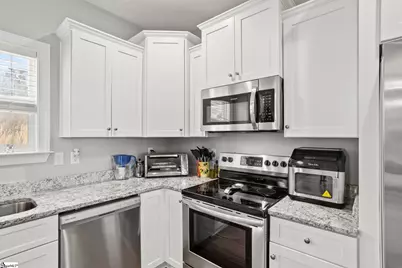 160 Lemon Creek Drive, Lyman, SC 29365 - Photo 11