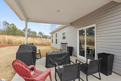 160 Lemon Creek Drive, Lyman, SC 29365 - Photo 23