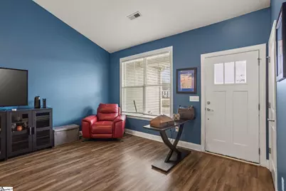 160 Lemon Creek Drive, Lyman, SC 29365 - Photo 3