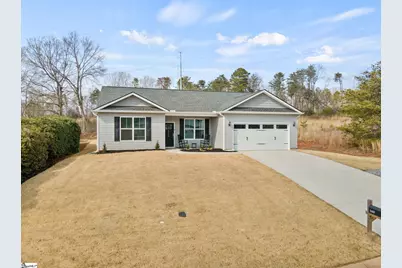 160 Lemon Creek Drive, Lyman, SC 29365 - Photo 5