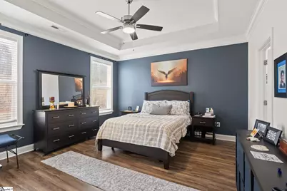 160 Lemon Creek Drive, Lyman, SC 29365 - Photo 17