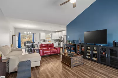 160 Lemon Creek Drive, Lyman, SC 29365 - Photo 7