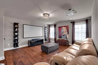 19 Wood Hollow Circle, Greer, SC 29650 - Photo 27