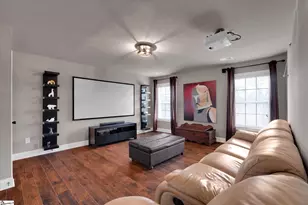 19 Wood Hollow Cir, Greer, SC 29650 - Photo 27