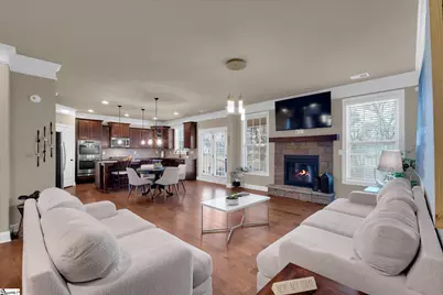 19 Wood Hollow Circle, Greer, SC 29650 - Photo 11