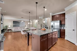 19 Wood Hollow Cir, Greer, SC 29650 - Photo 15