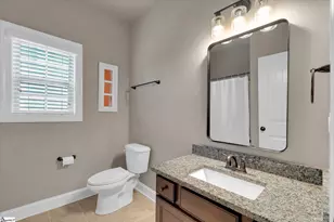 19 Wood Hollow Cir, Greer, SC 29650 - Photo 19