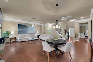 19 Wood Hollow Cir, Greer, SC 29650 - Photo 13