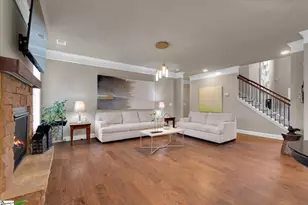 19 Wood Hollow Cir, Greer, SC 29650 - Photo 9