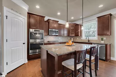 19 Wood Hollow Circle, Greer, SC 29650 - Photo 17