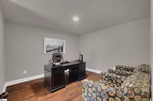 19 Wood Hollow Cir, Greer, SC 29650 - Photo 25