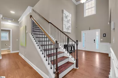 19 Wood Hollow Circle, Greer, SC 29650 - Photo 5