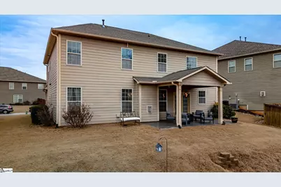 19 Wood Hollow Circle, Greer, SC 29650 - Photo 31